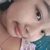 t.nek.7
