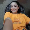 claracasagrande7