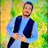 haji.abulghafoor