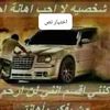 user2529672427291