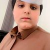 user1720331502340