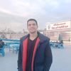 yhany.salah.abo.a