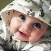 fatima.fufu5