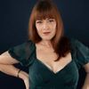 Nicole | Singer