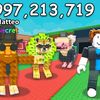 roba_con_luci