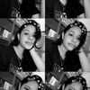 icellthprngg_