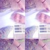 sucii_ebeww3