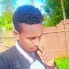 mahirr886