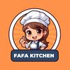 fafakitchen14