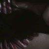 alez_sabe_