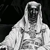 .mchxl