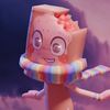 cookiechip91