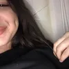 user_gashbin