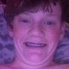 bobby.zmadpa