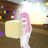 tshahzhhz