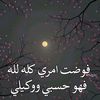 user95182658166514
