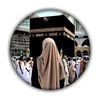 chawech.yossra