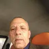 ali.zobere