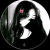 mariam.saed16