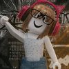 yaya_blox0