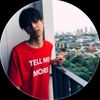chhay.chhay242