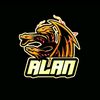 alan..jr8