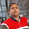 md.saidul0075