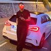 majhool5345