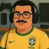 natanjr_proplayfort