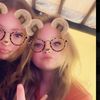 alliee4077