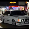 b_m_w_581