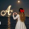 habiahabia8