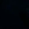 1tz.lov_3