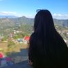 tagyeva20