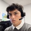 Kevin Orellana