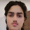 nomihuyawr
