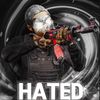 ltzhatred