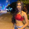 adri39359