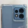 moto.edge40pro.user