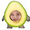 mojondetuabuela