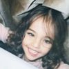 sama_5115