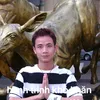 hung hoang store