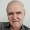 HelderOGomes