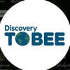 Discovery Tobee