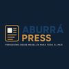 Aburrá Press