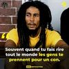 user53680002092738
