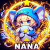 nda.amoy5