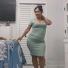 mayra.iser