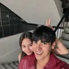 matitigoknasakilig