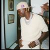 kennymoore517